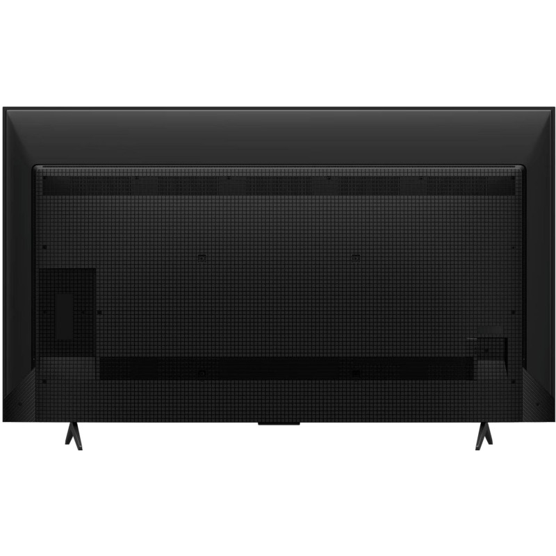 Телевизор TCL 65P71K