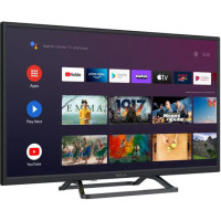 Телевизор Tesla  24E632BHS