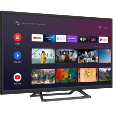 Телевизор Tesla  24E632BHS