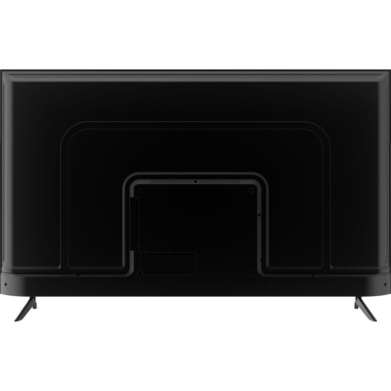 Телевизор Haier H70K801UG