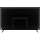 Телевизор Haier H70K801UG