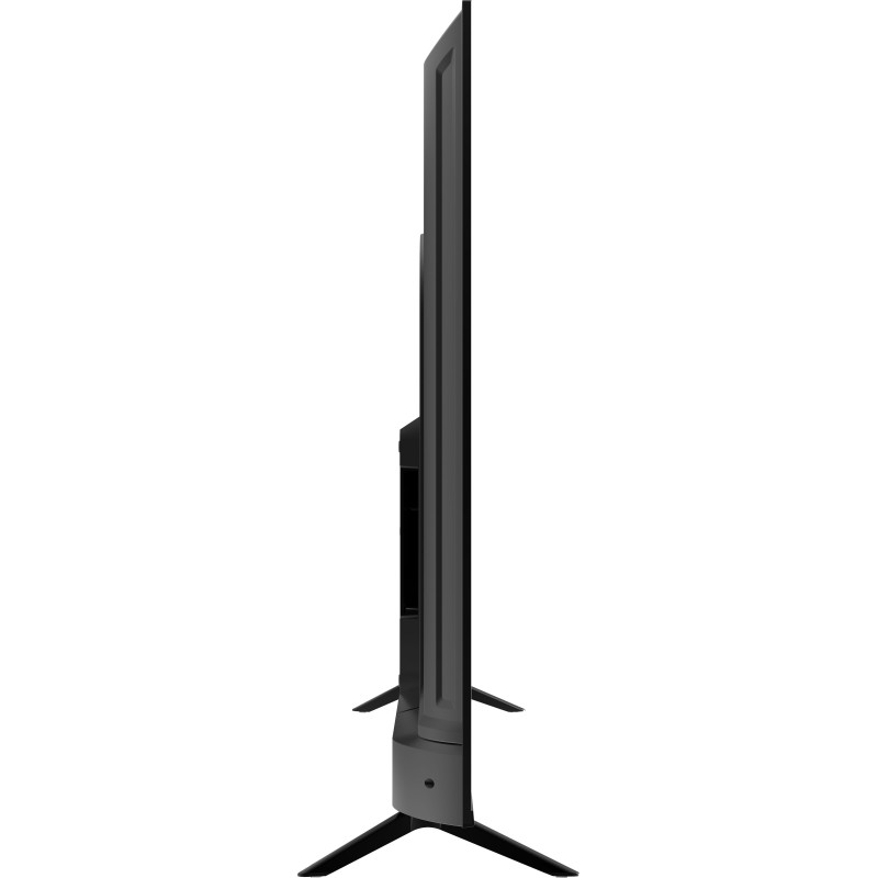 Телевизор Haier H70K801UG