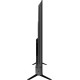Телевизор Haier H70K801UG