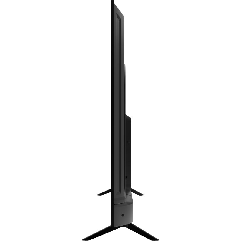 Телевизор Haier H70K801UG