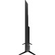 Телевизор Haier H70K801UG