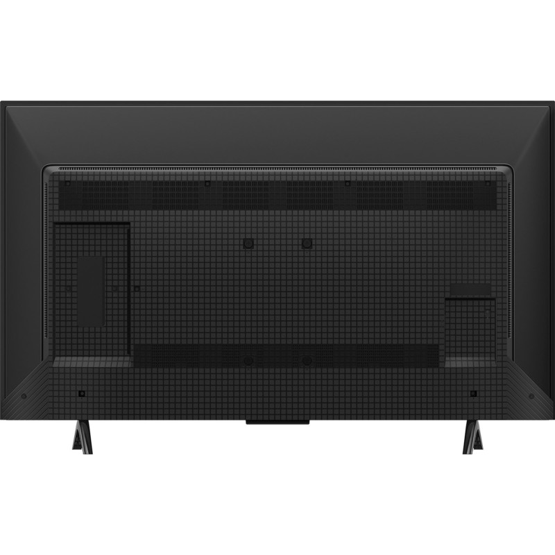 Телевизор TCL 43P7K