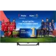 Телевизор Haier H55S80FUX