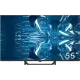 Телевизор Haier H55S80FUX