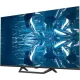 Телевизор Haier H55S80FUX
