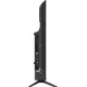 Телевизор Haier H55S80FUX