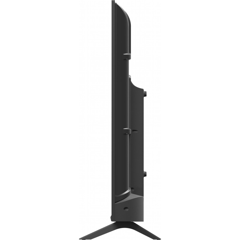 Телевізор Haier H55S80FUX