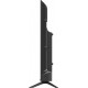 Телевізор Haier H55S80FUX