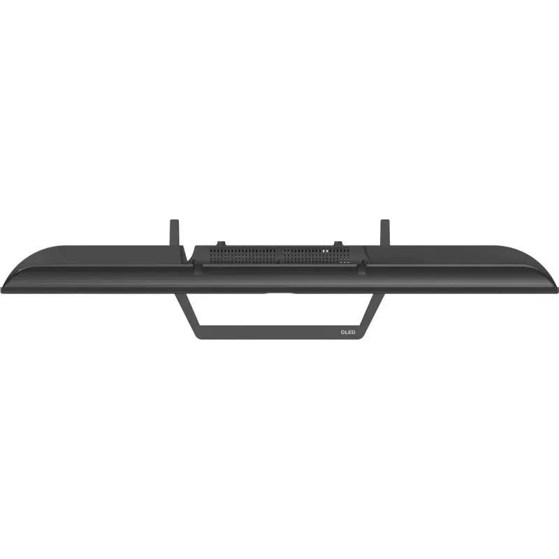 Телевизор Haier H55S80FUX