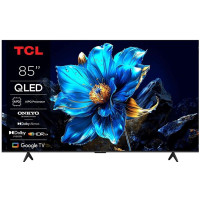 Телевізор TCL 85P71K