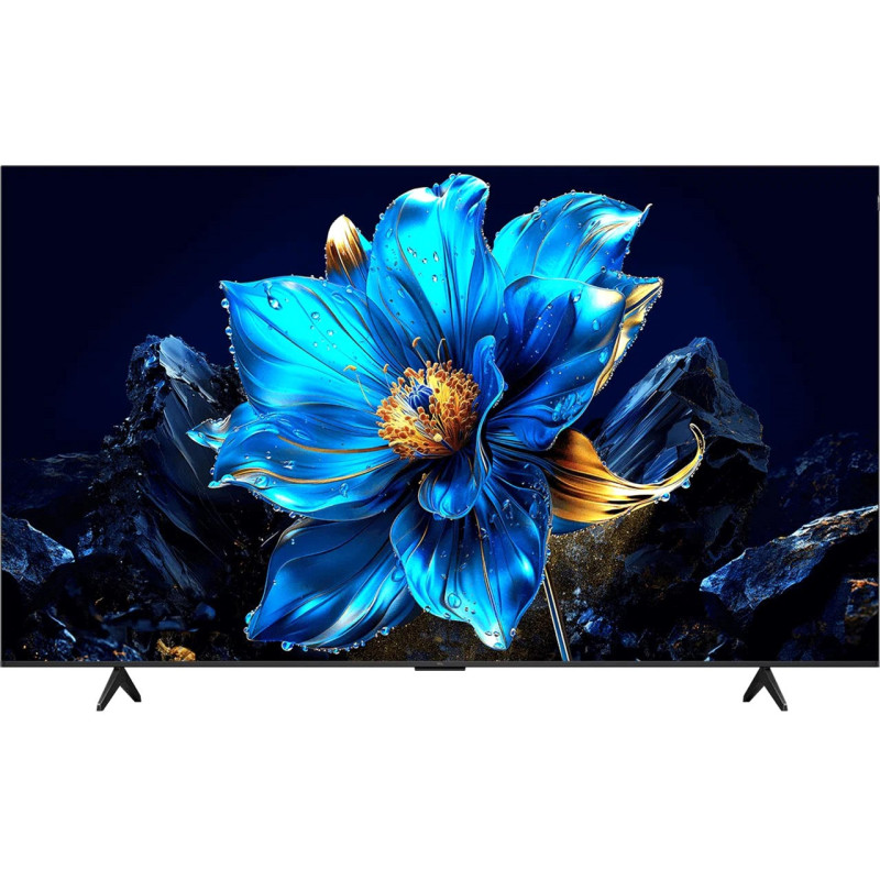 Телевизор TCL 85P71K