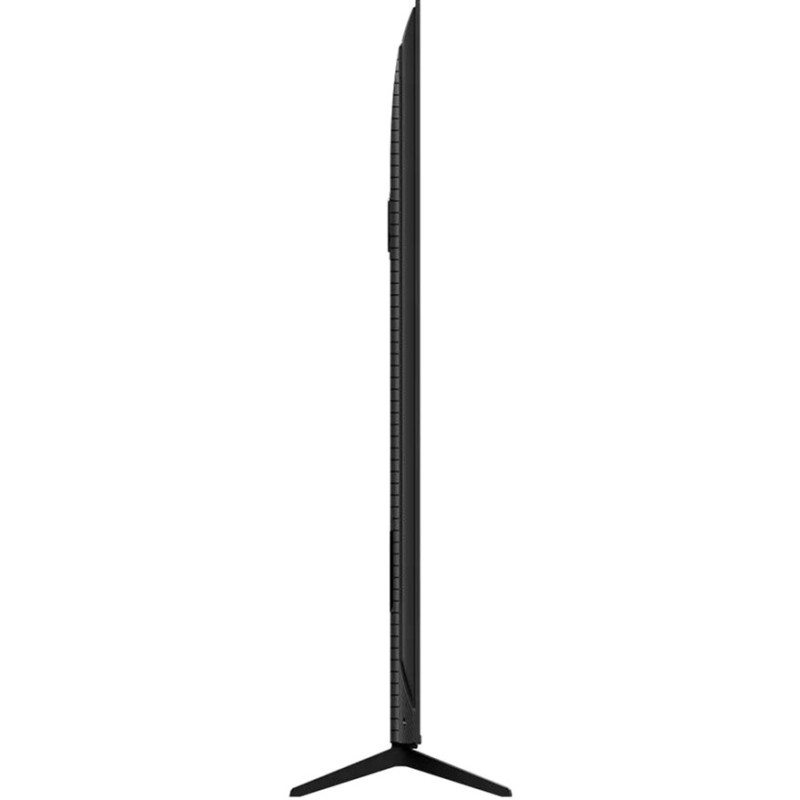 Телевизор TCL 85P71K