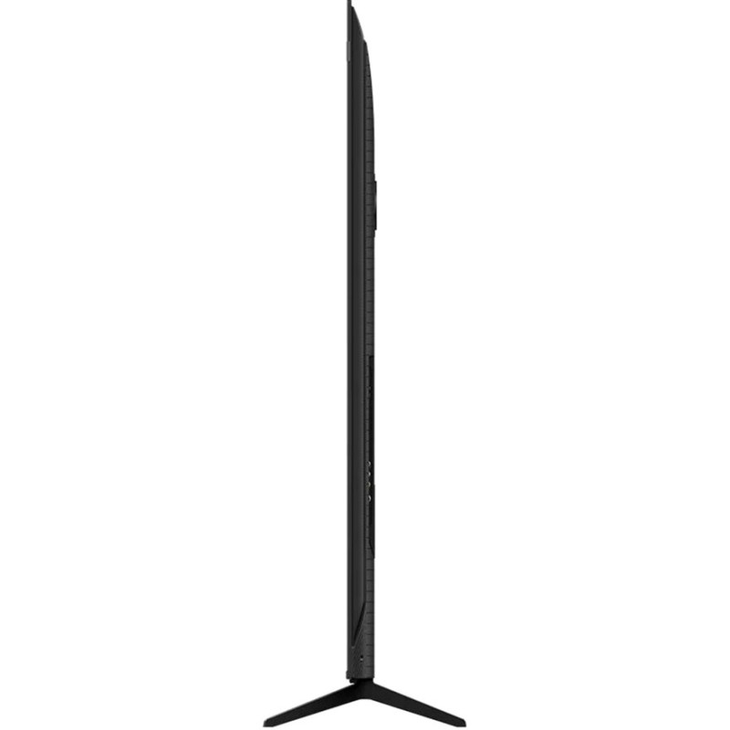 Телевизор TCL 85P71K