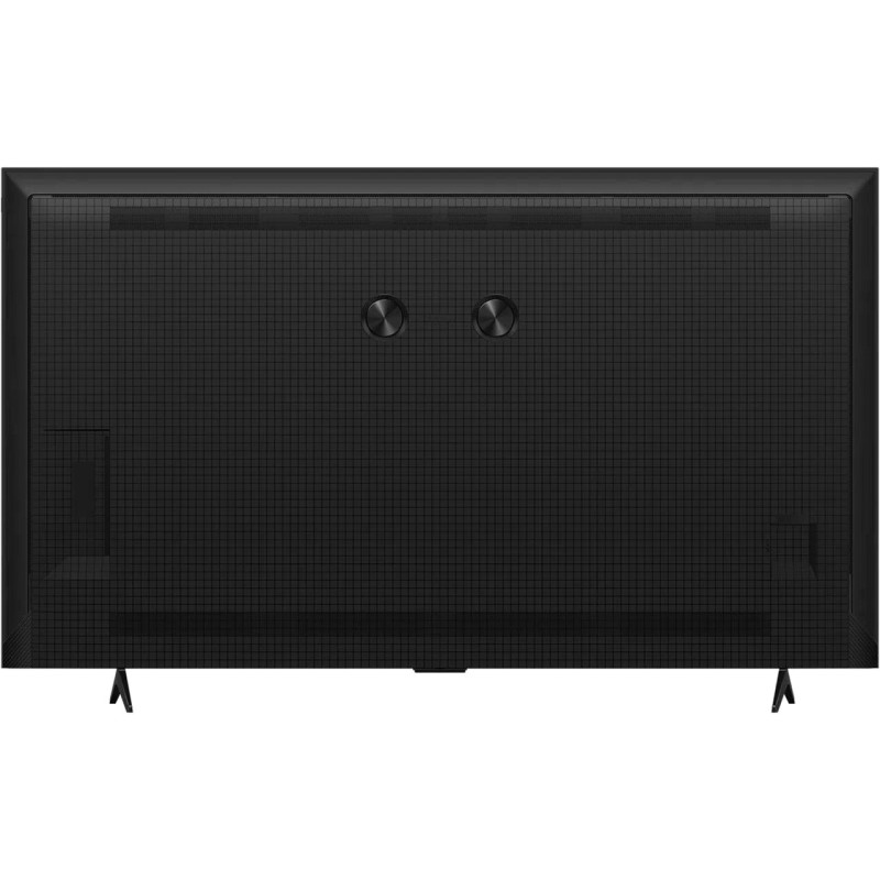 Телевизор TCL 85P71K