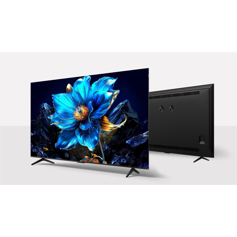 Телевизор TCL 85P71K