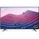 Телевизор Vinga L43UHD25B