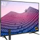 Телевизор Vinga L43UHD25B