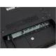Телевизор Vinga L43UHD25B