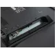 Телевизор Vinga L43UHD25B