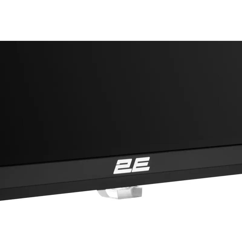 Телевизор 2E 2E-50A77Q