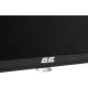 Телевизор 2E 2E-50A77Q