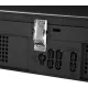 Телевизор 2E 2E-50A77Q
