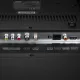 Телевизор 2E 2E-50A77Q