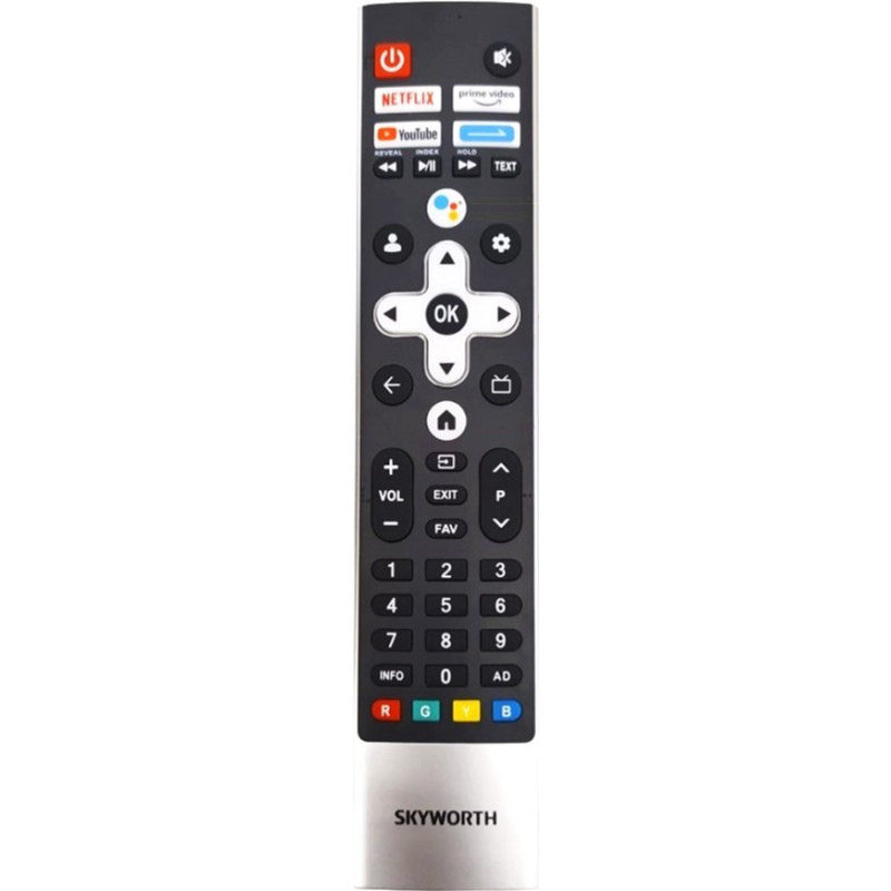 Skyworth 65Q3B