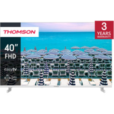 Thomson 40FD2S13W