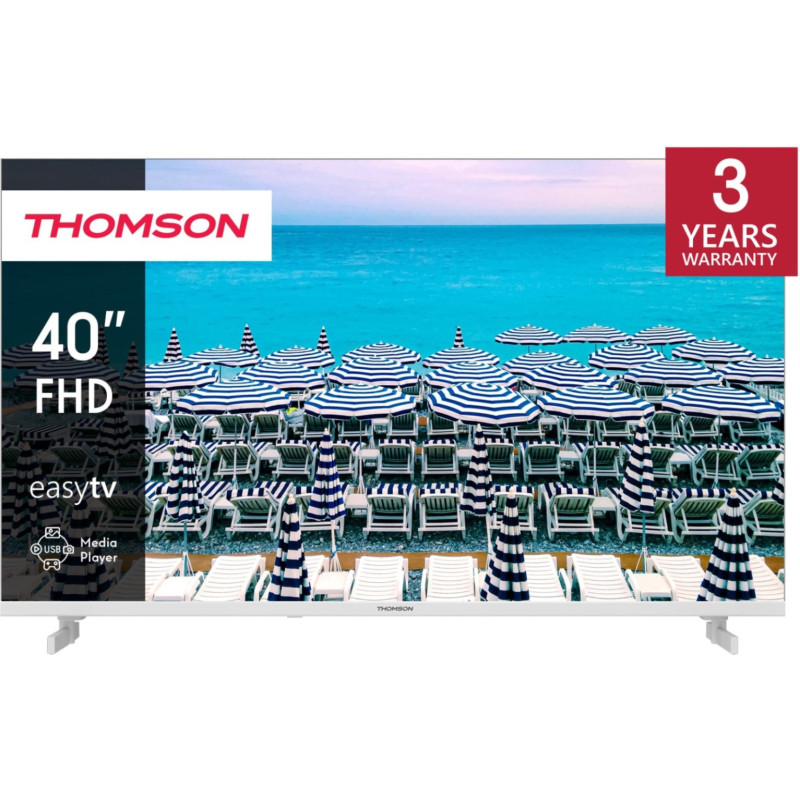Thomson 40FD2S13W