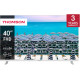 Thomson 40FD2S13W