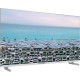 Thomson 40FD2S13W