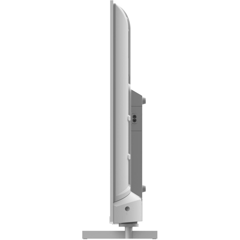 Thomson 40FD2S13W