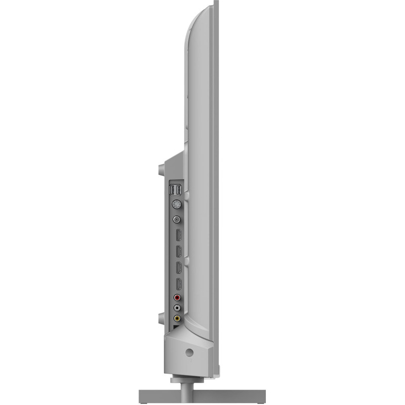 Thomson 40FD2S13W