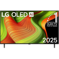 Телевизор LG OLED48B56LA