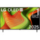 Телевизор LG OLED48B56LA