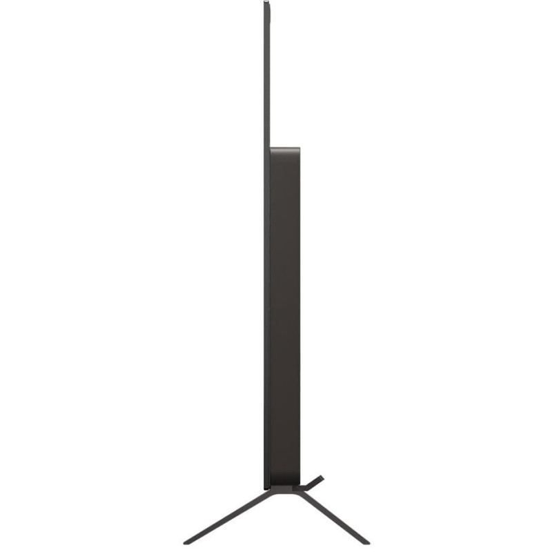 Телевизор LG OLED48B56LA
