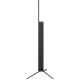 Телевизор LG OLED48B56LA