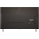 Телевизор LG OLED48B56LA