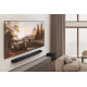 Телевизор LG OLED48B56LA