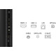 Телевізор TCL 50P7K