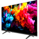 Телевизор Ergo 43JUQ7500