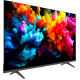 Телевизор Ergo 43JUQ7500