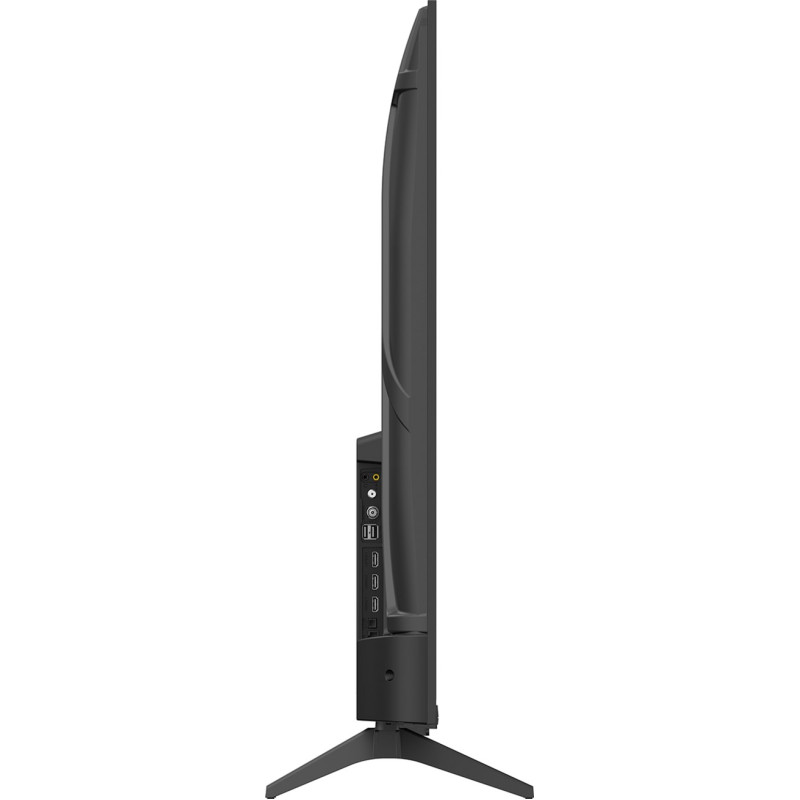 Телевизор Ergo 43JUQ7500