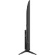 Телевизор Ergo 43JUQ7500