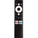 Телевизор Ergo 43JUQ7500